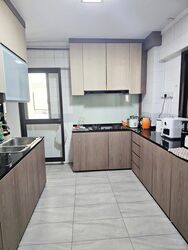 Blk 641 Choa Chu Kang Street 64 (Choa Chu Kang), HDB 4 Rooms #599746421